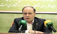 تمهیدات وزارت جهاد کشاورزی برای جلوگیری از افزایش قیمت کالاهای اساسی
